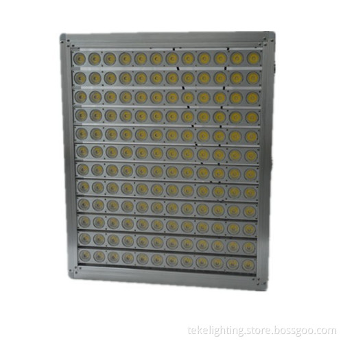 1000W LED flood light
